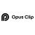 OpusClip